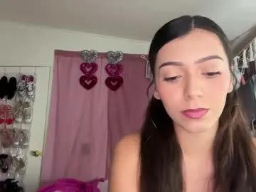 giaavalentinee — oil and plug ass  #18 #new #squirt #anal #latina [405 tokens remaining]