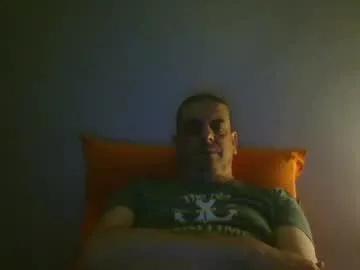 giaco1982 — Freechat on Chaturbate