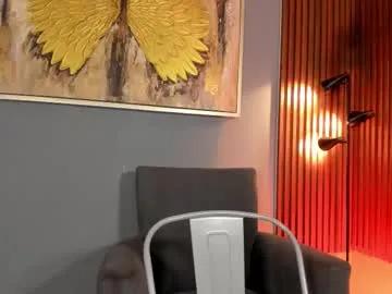 gianna_brown_ — GOAL: SHOW TITS [35 tokens remaining] Welcome to my room! #latina #bigboobs #18 #cutee #new