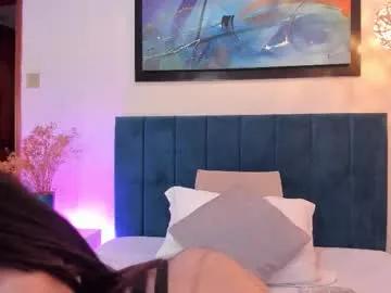 giannalanex — GOAL: Spread pussy [55 tokens remaining] I'm new and I want to have fun with you Lush on #squirt #lovense #skinny #bigass #smalltits