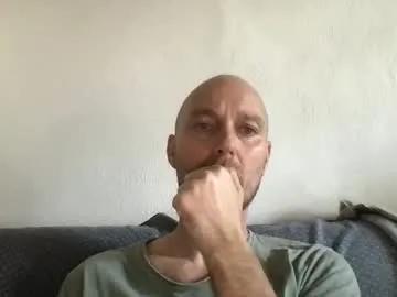giannipaciotti — I am a #slave looking for a #mistress