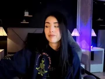 giapearl2 — GOAL: All Naked + spanks [178 tokens remaining]  Come in and let me show you what my body can do  #new #bigass #smalltits #milk #shy