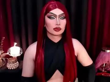 giaxxx01 — THE GODDESS HAS AWOKEN! IN MY WAKE, YOU'LL BE SEING MIRACLES! #mistress #domination #findom #bdsm #slave  #latex #mistress #c #cei #joi #humiliation #sissyfication #feminization #slavedog