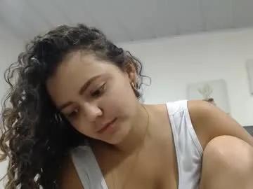 giia_moroe on Chaturbate 