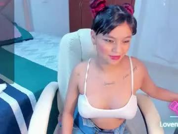gimenalara — Do you want your name written on my belly? - Multi Goal: naked for you   [99tk each Goal] #teen #skinny #smalltits #feet #pregnant