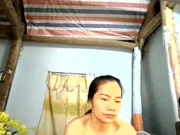Freechat gina_sugar on Chaturbate