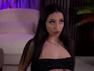 ginavalentinna — Let this mamacita fulfill all your desires 42 / 101 / 177 / 333 - Goal: et s get naked and start playing [234 tokens left] #teen #bigass #squirt #blowjob #bigboobs