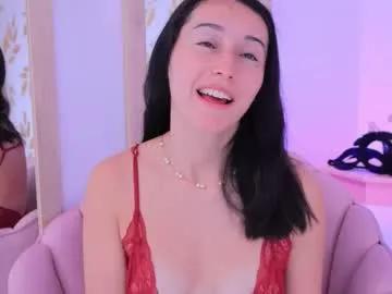 ginevra_esposito — GOAL:  Sexy Dance For You  [24 tokens remaining]  Cum and let's fun together  //Join your naughty mature girl  #saliva #messy #balloons #asian #naughty