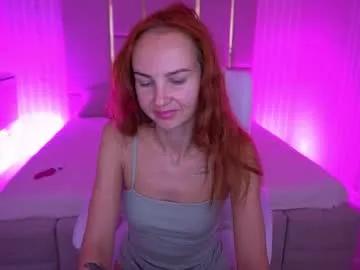 gingergazee — Dance hottie #new #ukraine #redhead #sexy #longlegs [206 tokens remaining]