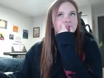 gingervial — Fuck around and find out #chatroom #ginger #natural #bigass #bigtits