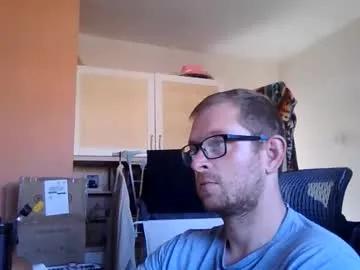 ginwood — I am working but can be distracted :P 2 new videos with the new toy...  #british #uncut #cum #glasses [100 tokens remaining]