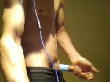 Chaturbate girlscumwithme33 is Freechat girlscumwithme33 — I havent cum in (1)days. I need to cum.Announce your Orgasms and Tip if you Like. #c2c #cum #str8