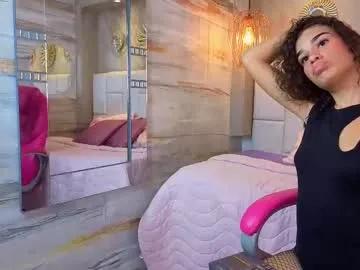 girlsweetgb — GOAL: Sexy Dance [50 tokens remaining] Hi bby welcome #petite #skinny #18 #young #cute
