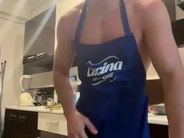 gitanoboy4 — pm 10 ..what is your wish #20 #cum #400
