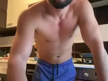 gitanoboy4 — Masturbation [500 tokens remaining]