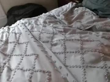 gizmo706 — Freechat on Chaturbate