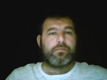 gjleeke — Freechat on Chaturbate