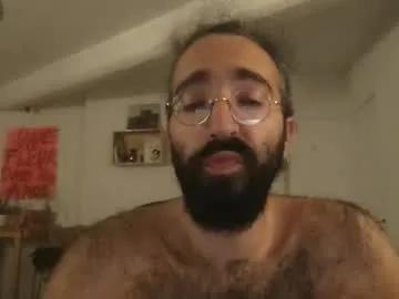 glazeeeeeeeeeee — Freechat on Chaturbate