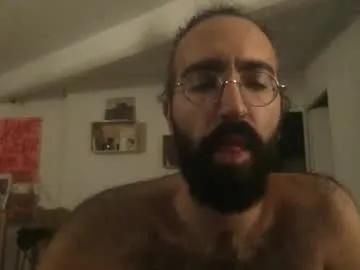 glazeeeeeeeeeee — Freechat on Chaturbate