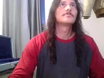 Chaturbate glchv138 is Freechat glchv138 — Freechat on Chaturbate