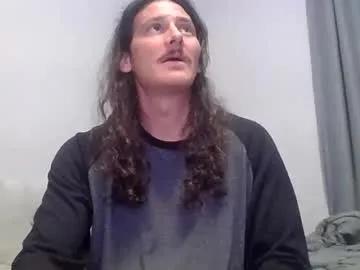 glchv138 — Glchv138's room #stepmilf #tabootoronto #roleplay #longhairdontcare #cumwithme #lustepidemic #boytoy #mature #shy  #makemecum  #cum #whore #milf #Milfhunter #cute #chatty