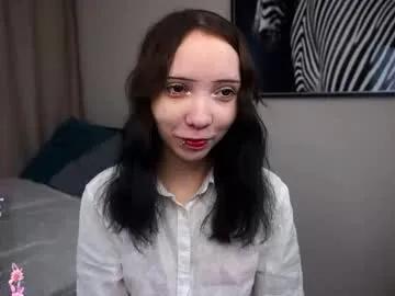 glennabellew — GOAL: start a horny day [29 tokens remaining] Hi, my name is Amity, I'm a beginner here! #new #joi #skinny #18 #daddysgirl