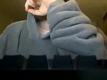 gloomy544481 on Chaturbate 