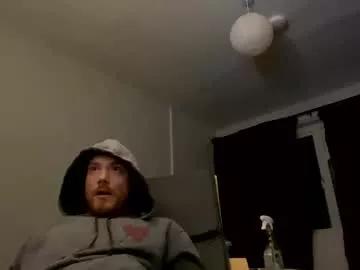 gloomy544481 on Chaturbate 