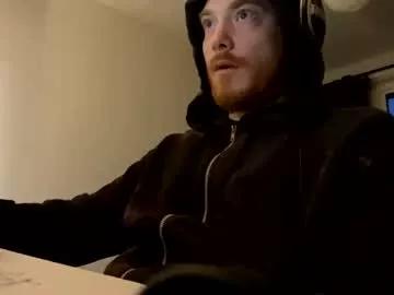 gloomy544481 on Chaturbate 