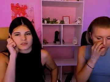 gloria_bubble — GOAL: Dance [50 tokens remaining] Welcome to my room!  #smalltits #blonde #couple #bigass #sph #mistress