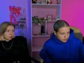gloria_bubble — GOAL: Dance [49 tokens remaining] Welcome to my room!  #smalltits #blonde #couple #bigass #sph