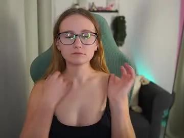 glossy_babe_ — Lets have fun I'm so shy but if you turn me on you can deserve the big fun with me . #teen #squirt #anal #dildo #openmind