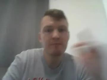 gmonay1331 — Shhh my GF doesnt know im here, lets #cum and have fun. #new #tattoo #young