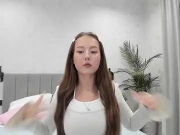 go0d_grl — massage breast  #new #18 #teen #dancer [136 tokens remaining]
