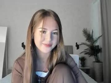 go0d_grl — lick 5 fingers  #new #18 #teen #cute [149 tokens remaining]