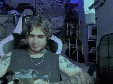 go_v_cs — Go_v_cs's room #twink #new #master #findom #cut