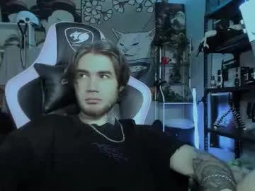 go_v_cs — Welcome to my room! PVT OPEN  - Goal: TAKE OFF YOUR T-SHIRT [647 tokens left] #tattoo #twink #master #findom #goth