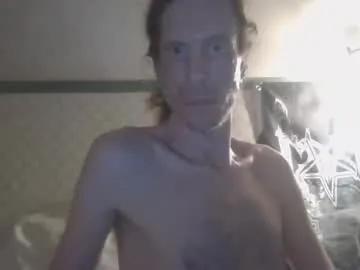 goatmoon666 — Freechat on Chaturbate