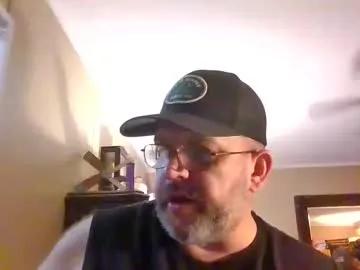 gobey33 — Team Bullchit #new  #dadbod  #mature #beard #bigass