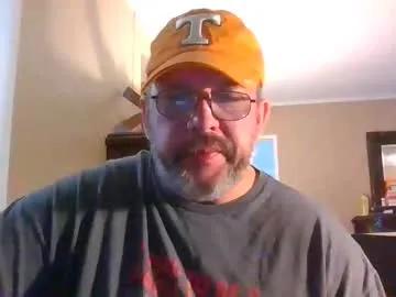 gobey33 — Gobeys room #dadbod #daddy  #mature #beard #chubby  free cum show Tuesday night at 8pm eastern
