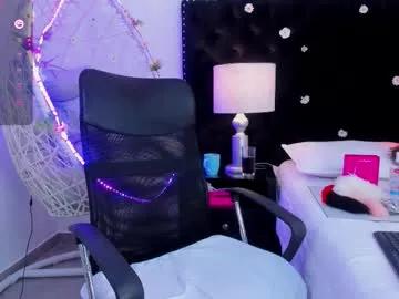 goddess__lilith_ — Twerk+STRIP & Oil Ass [116 Tokens Left]  Make me ur naughty girl  #twerk #daddy #latina #smalltits #petite
