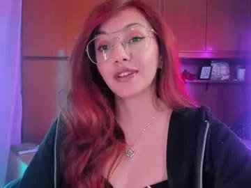 goddess_athor on Chaturbate 
