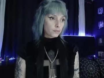 goddess_mortem — The best way to fall into temptation is to fall into it Wheel of fortune 30tksTip fav 38   #goth #mistress #tease   #humiliation #joi