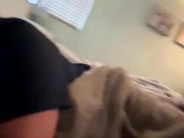goddessmedusa21 — Private on Chaturbate