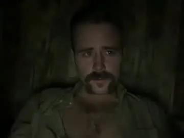 godseekingatheist — Freechat on Chaturbate