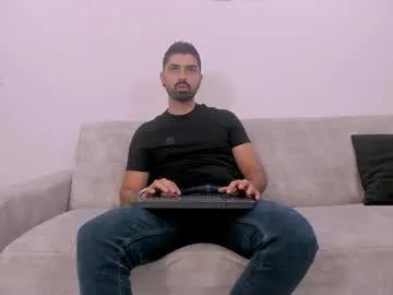 gohan_boy — Hi, I'm Gohan, a hot boy for you #straight #latin #bigcock #ass #young