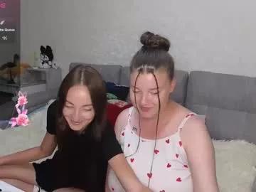 Freechat golden_bag on Chaturbate