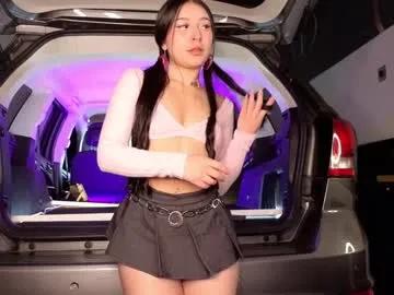 golden_girlsss — Current Goal: one finger in my ass at 500 tokens -- Next Goal: cum -- #bigass #skinny #petite #18 #asian