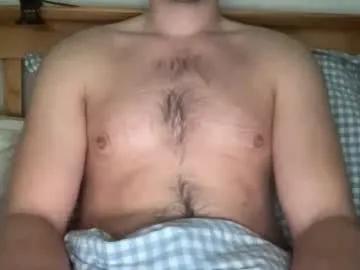 goldenboy1002 — Freechat on Chaturbate