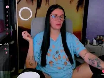 goldenwitchx — GOAL: SHOW TITS [246 tokens remaining] Welcome to my room! #bbw #mature #bignipples #hairy #milf